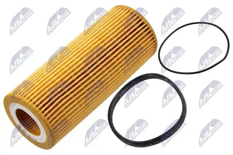 NTY FOF-AR-002