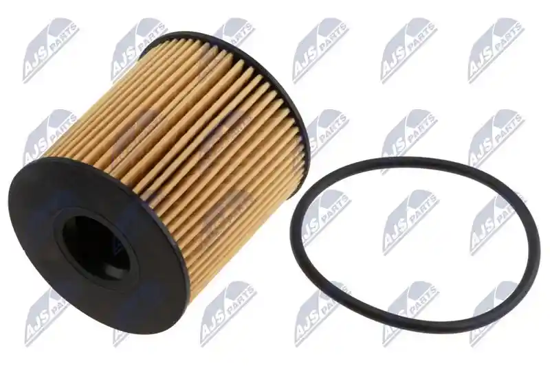 NTY FOF-FR-025