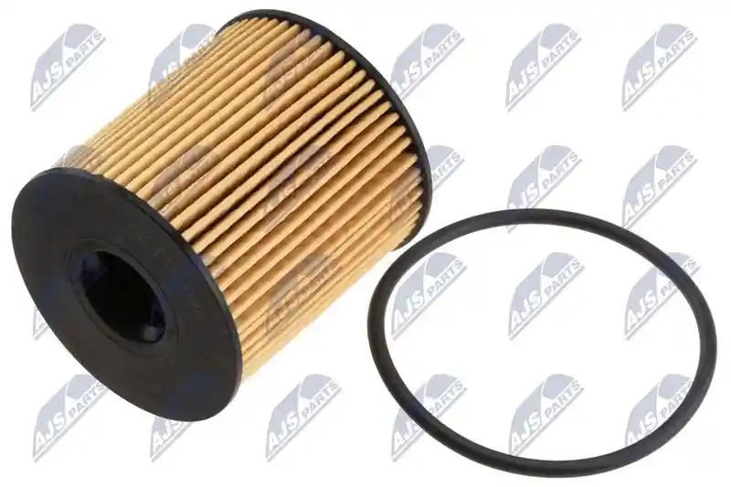 NTY FOF-FR-025