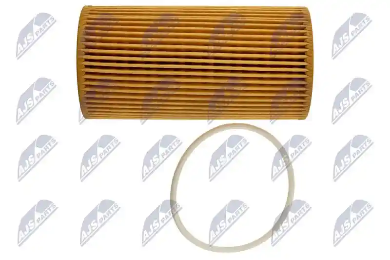 NTY FOF-FR-026
