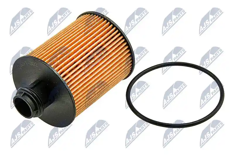 NTY FOF-FT-002