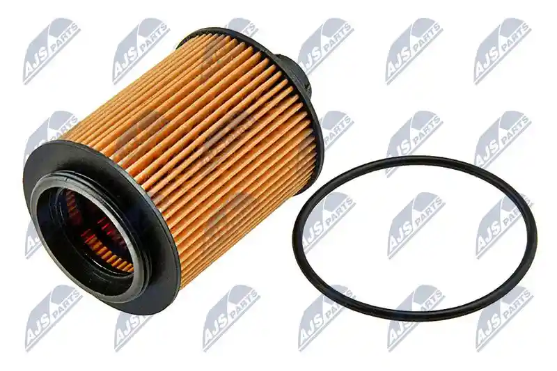 NTY FOF-FT-002