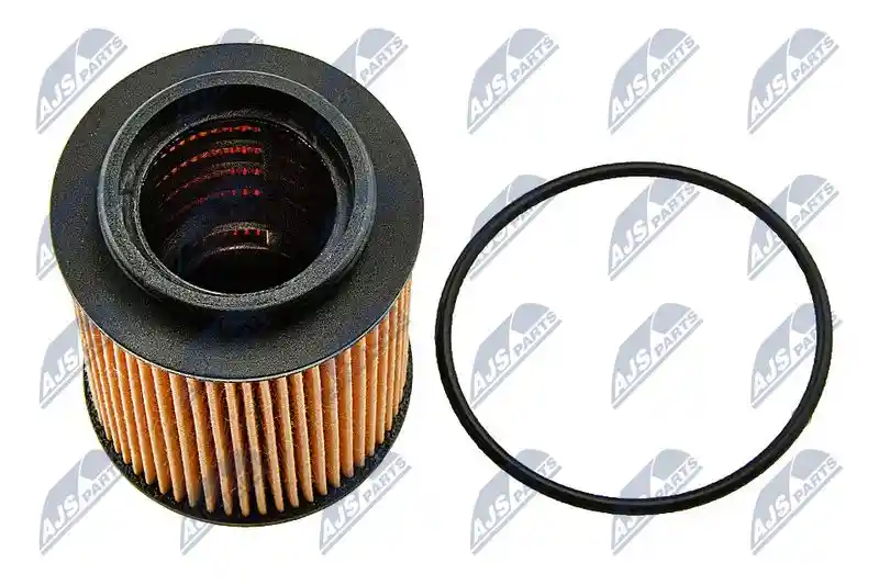 NTY FOF-FT-002