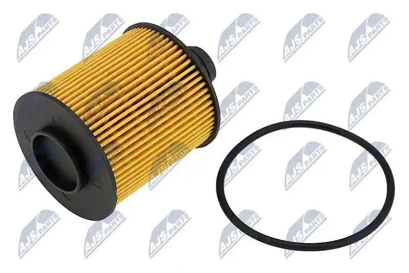 NTY FOF-FT-003