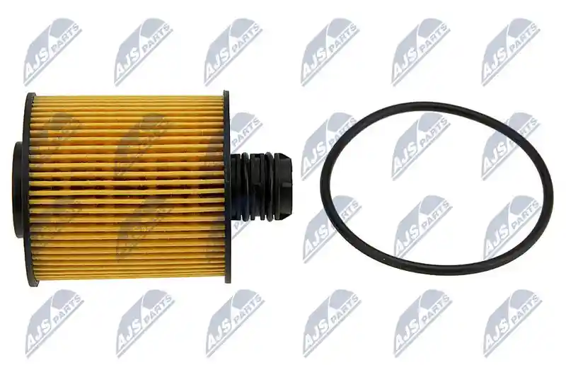 NTY FOF-FT-003