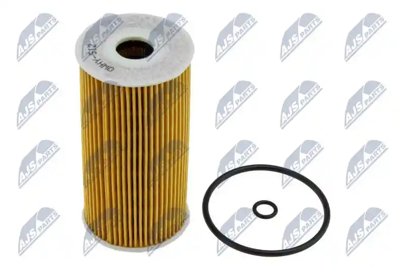 NTY FOF-HY-512