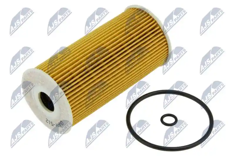 NTY FOF-HY-512