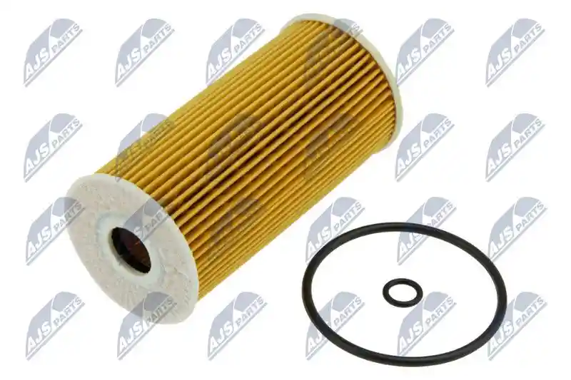 NTY FOF-HY-512