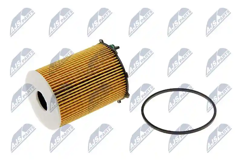 NTY FOF-MZ-032