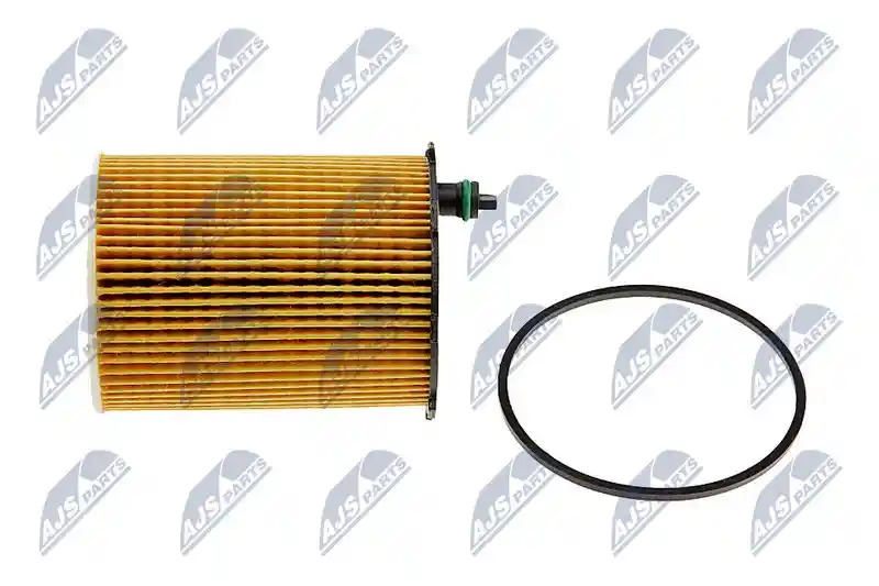 NTY FOF-MZ-032