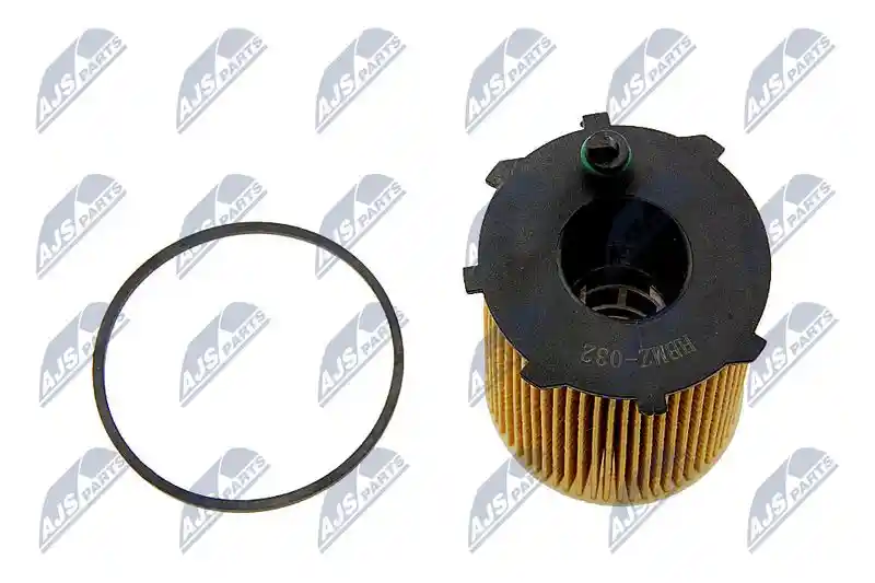 NTY FOF-MZ-032