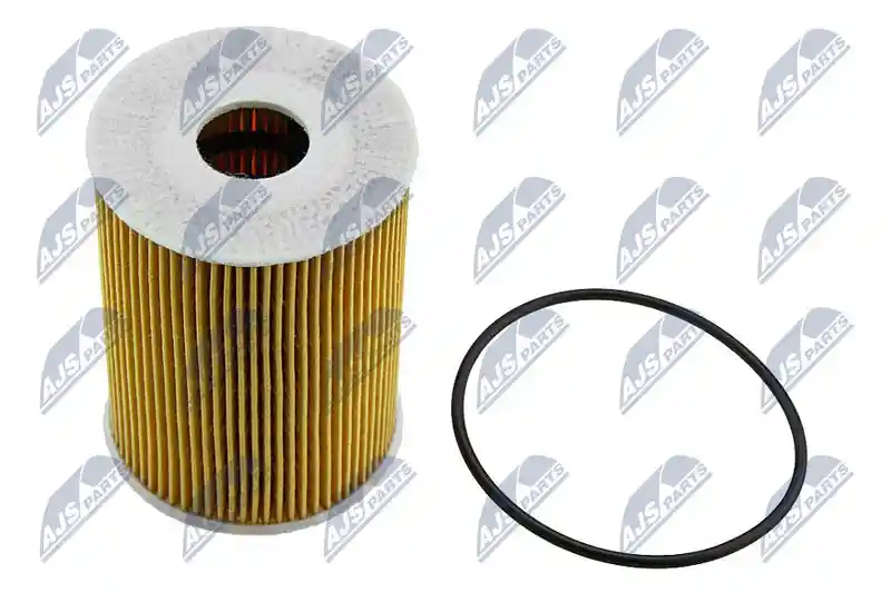 NTY FOF-NS-022
