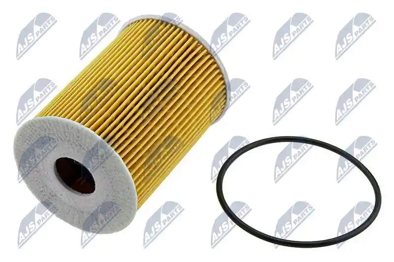 NTY FOF-NS-022