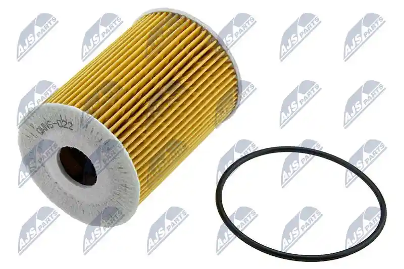 NTY FOF-NS-022