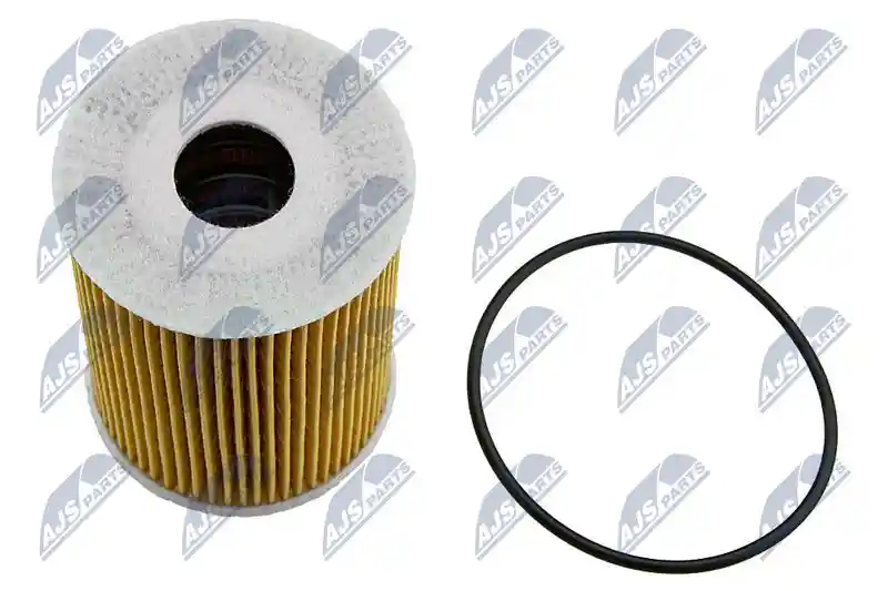 NTY FOF-NS-022
