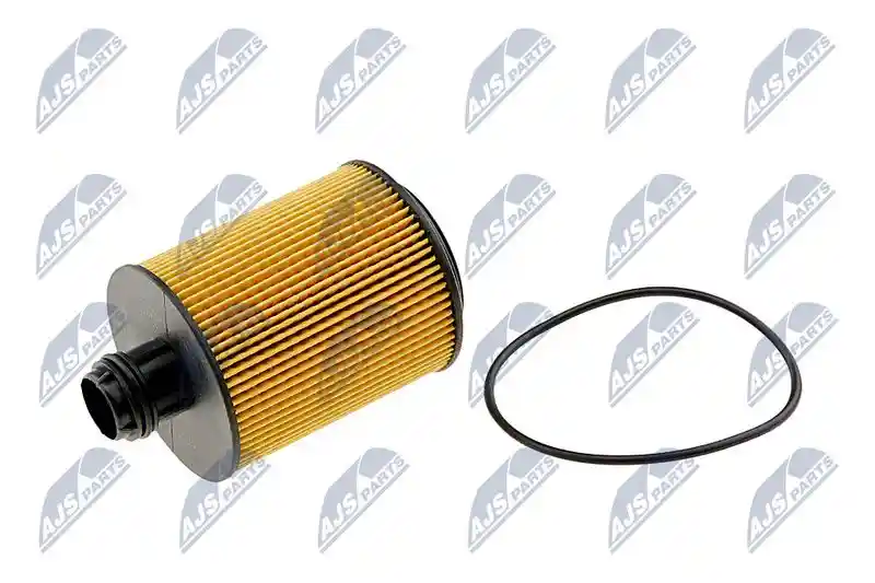 NTY FOF-PL-000