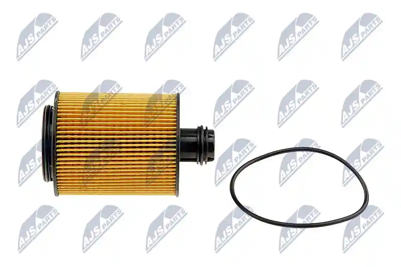NTY FOF-PL-000