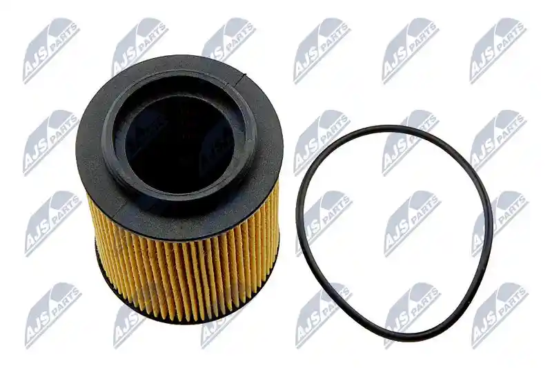 NTY FOF-PL-000