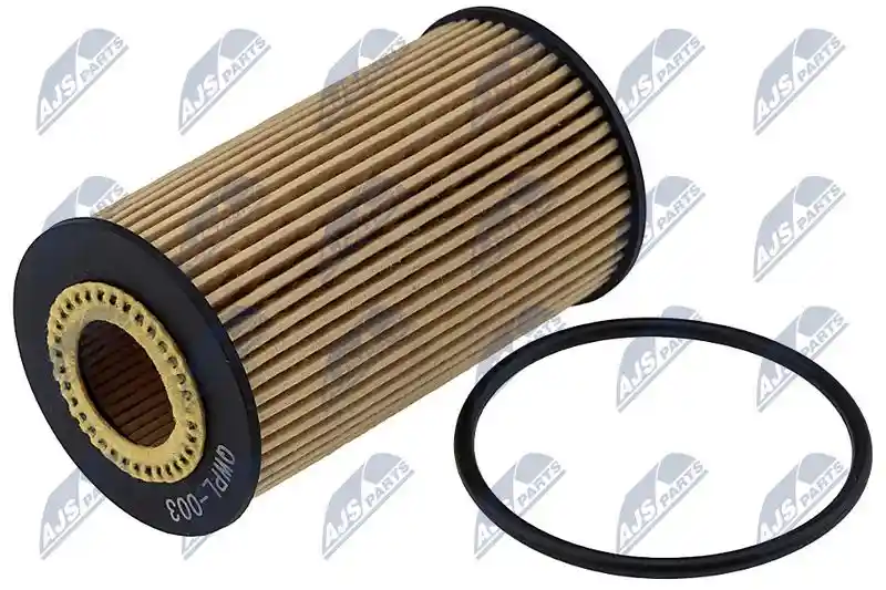 NTY FOF-PL-003