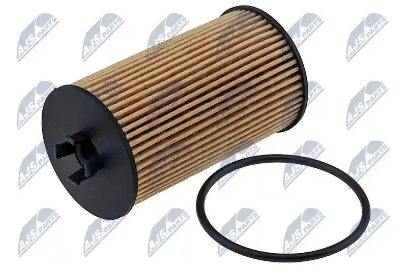 NTY FOF-PL-003