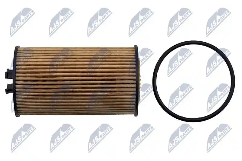NTY FOF-PL-003
