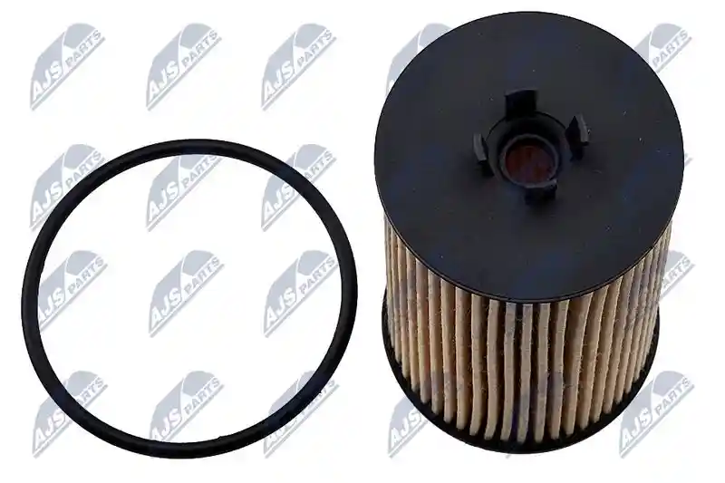 NTY FOF-PL-003