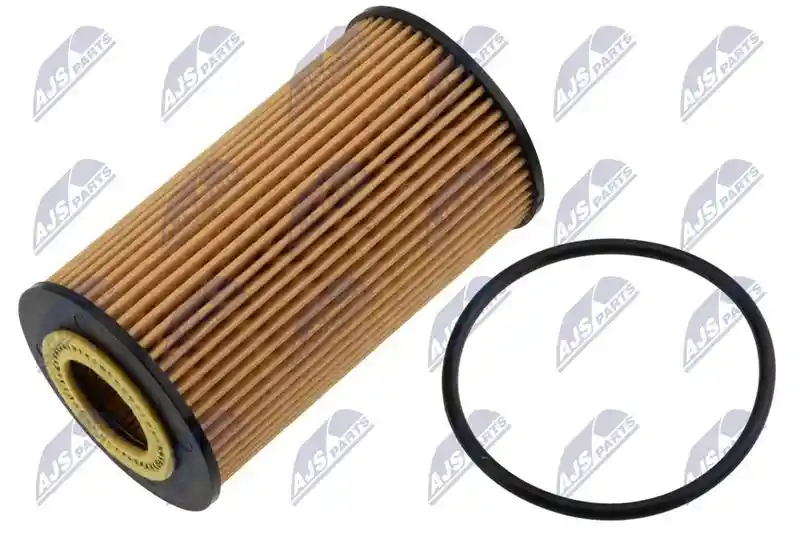 NTY FOF-PL-005