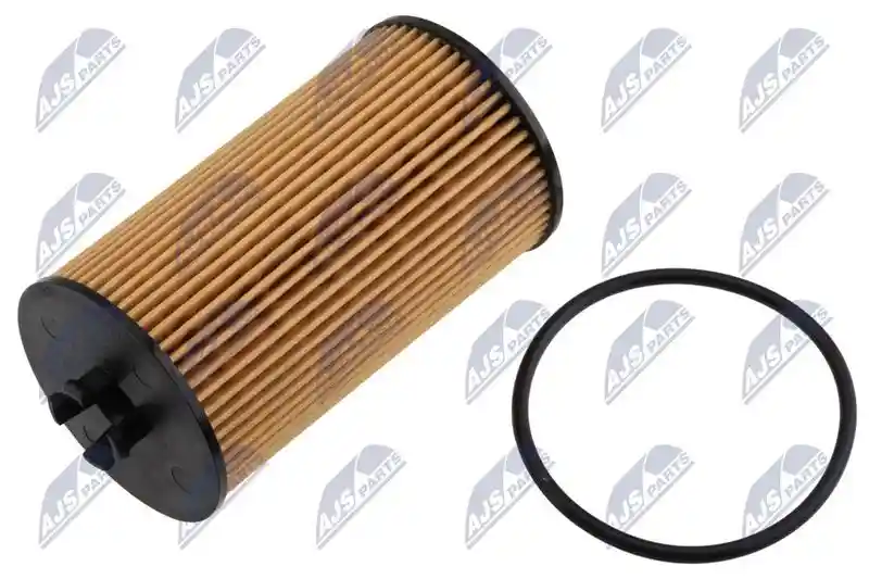 NTY FOF-PL-005