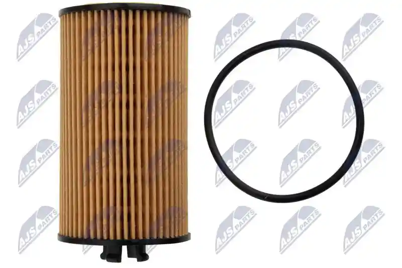 NTY FOF-PL-005