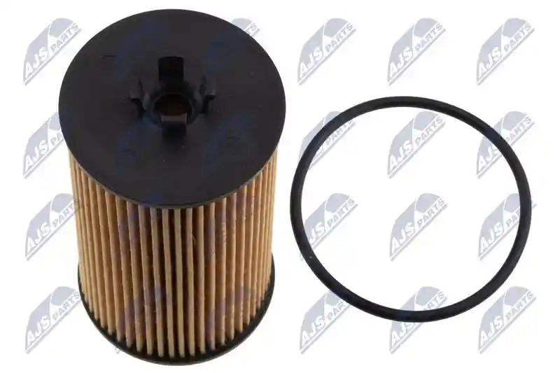 NTY FOF-PL-005