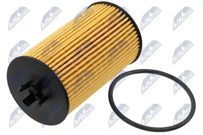 NTY FOF-PL-009