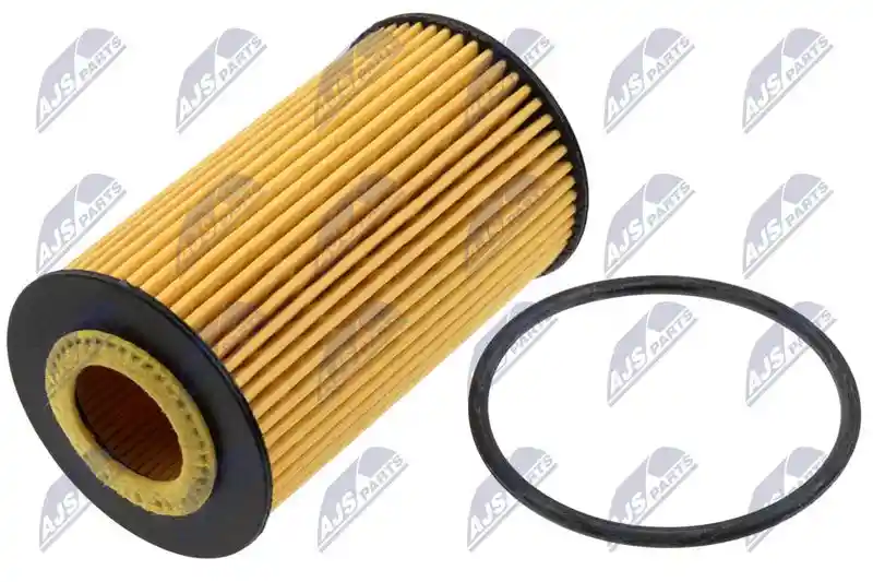NTY FOF-PL-009