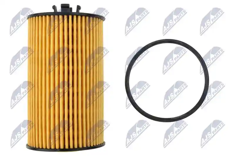 NTY FOF-PL-009