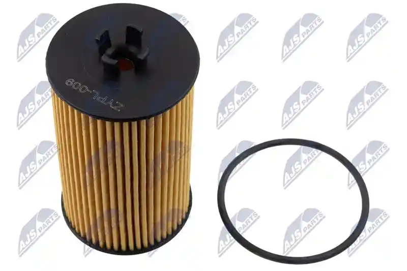 NTY FOF-PL-009