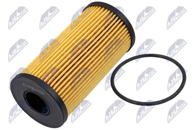 NTY FOF-RE-002 NTY FOF-RE-002
