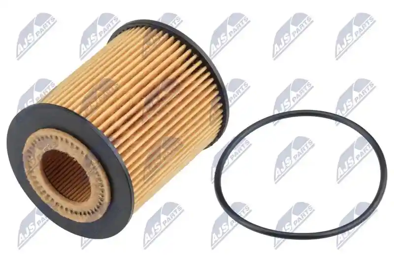 NTY FOF-SU-012