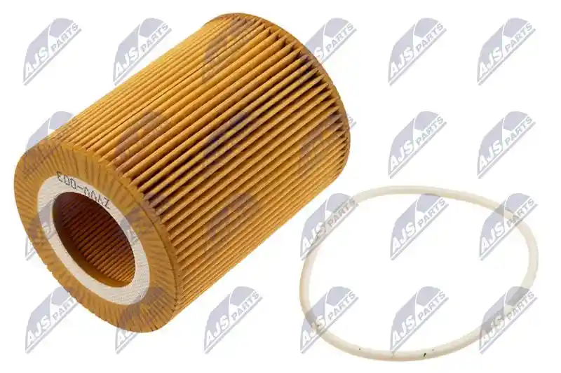 NTY FOF-VV-003