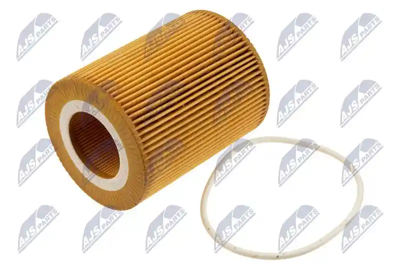 NTY FOF-VV-003
