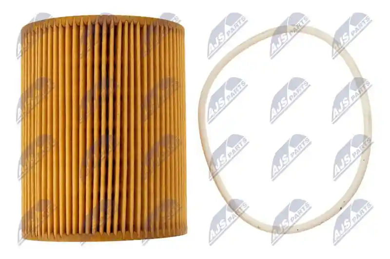 NTY FOF-VV-003