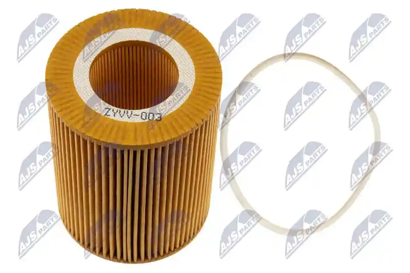NTY FOF-VV-003