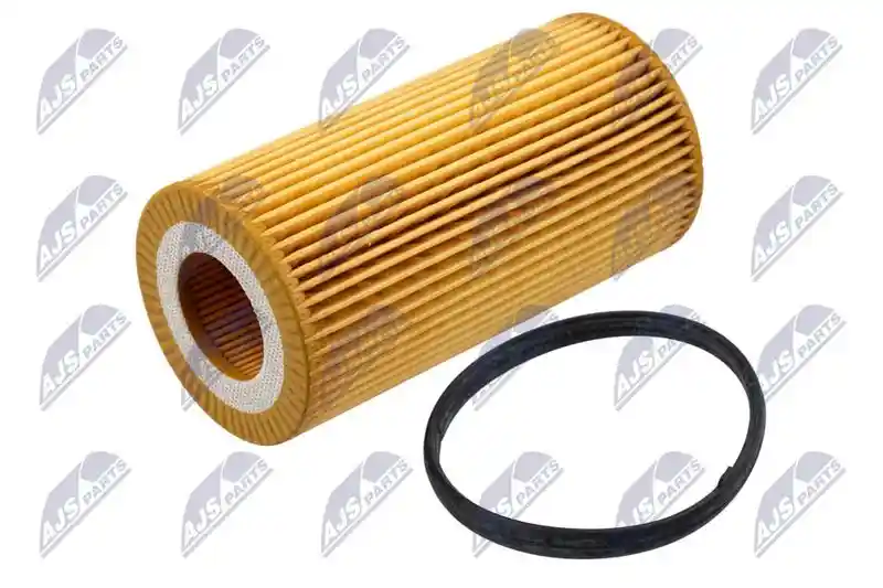 NTY FOF-VV-004
