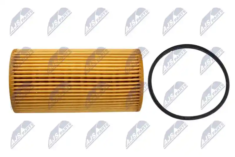NTY FOF-VV-004