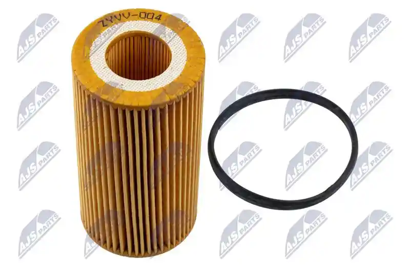 NTY FOF-VV-004