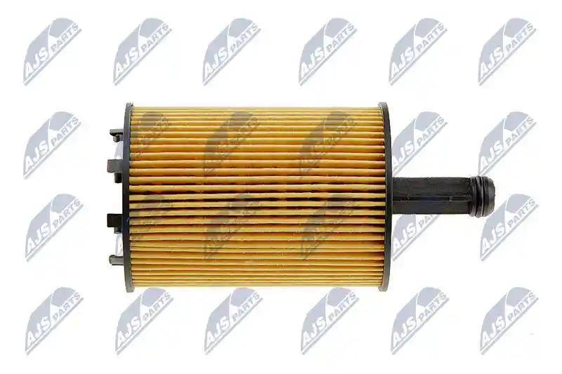 NTY FOF-WW-024