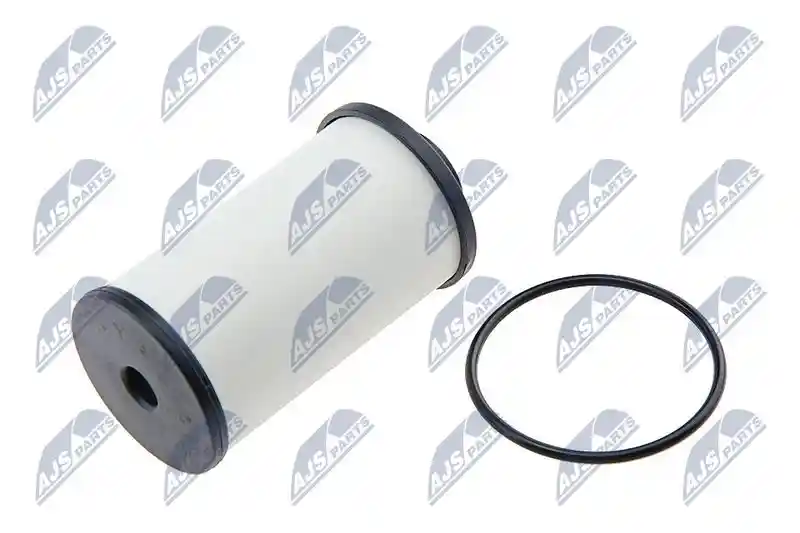 NTY FSF-AU-012