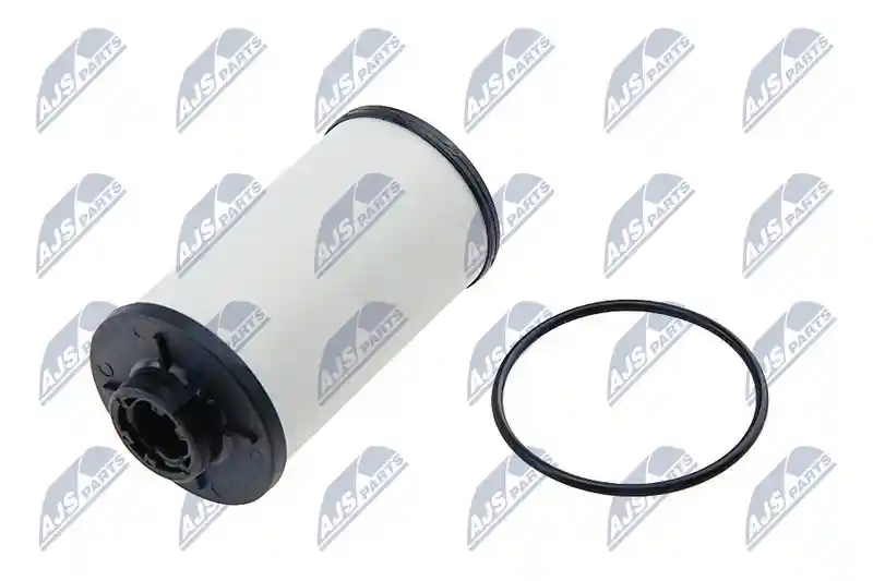 NTY FSF-AU-012