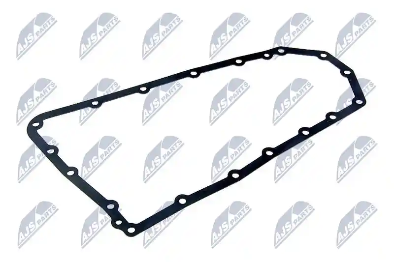 NTY FSF-CH-004U
