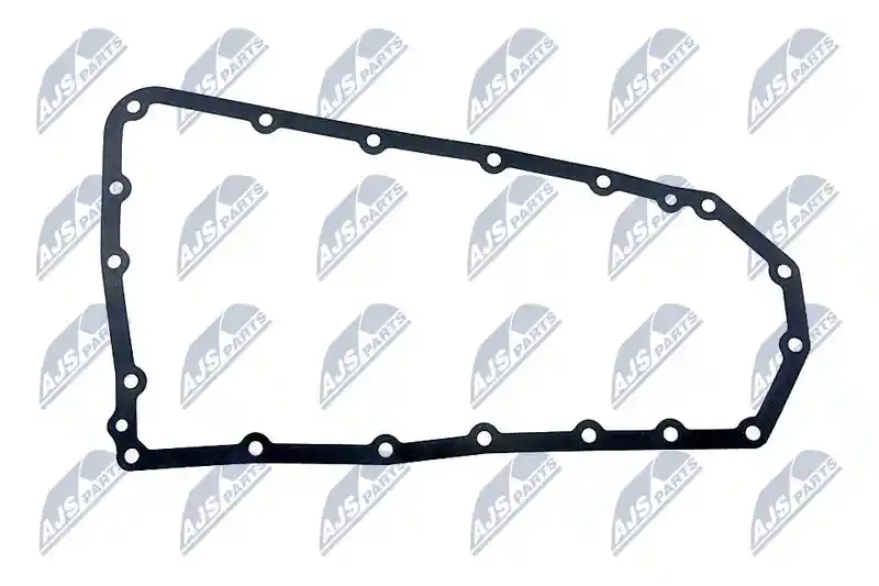 NTY FSF-CH-004U