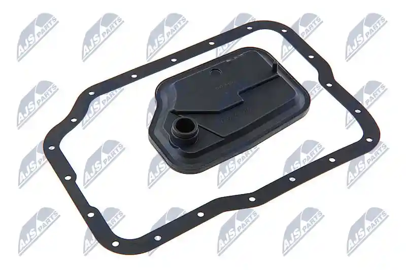 NTY FSF-FR-001