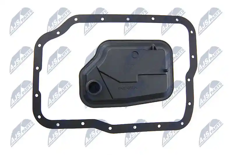 NTY FSF-FR-001
